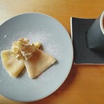 022精肉店食堂fromBLUECORN - 