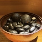隼 - 