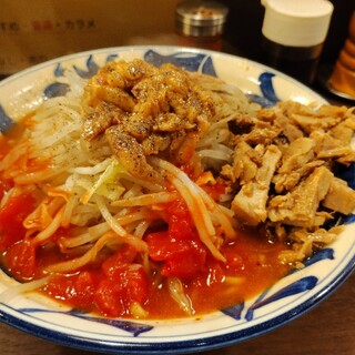 豪麺 マルコ_0
