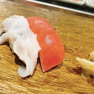 築地 すし兆_1