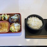 キッスナ アっコ - 