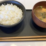 キッスナ アっコ - 
