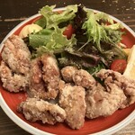 かどや - 
