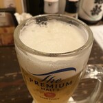 かどや - 