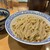 中華そば 青葉 - 料理写真: