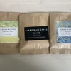 リボンコーヒー