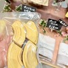 ぽすと&たっくんのお菓子屋さん