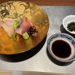 白濱 kappou kawanishi - 