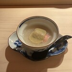寿し道 桜田 - 