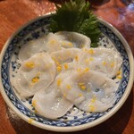 立呑みアーニー - 