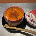 白濱 kappou kawanishi - 