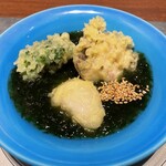 白濱 kappou kawanishi - 
