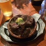 立呑みアーニー - 