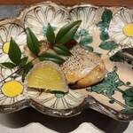 白濱 kappou kawanishi - 