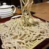 堂眞 - 料理写真: