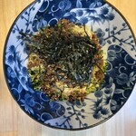 ヤソキチ - 