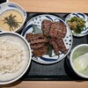ねぎし ルミネ大宮店
