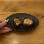 炉端にのいち - 