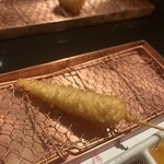 串あげもの 旬s - 