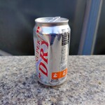 セブンイレブン - ドリンク写真:2026年４月　乾杯！