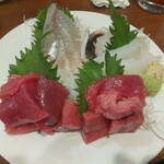 養老乃瀧 - 料理写真: