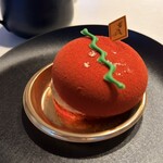 フレデリック カッセル - 