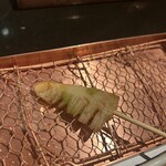 串あげもの 旬s - 