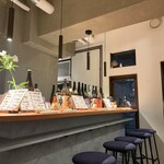 炉端にのいち - 