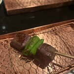串あげもの 旬s - 