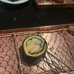 串あげもの 旬s - 