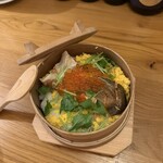 炉端にのいち - 