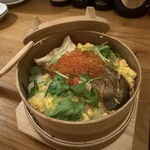 炉端にのいち - 