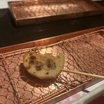 串あげもの 旬s - 