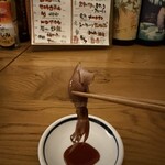 炉端にのいち - 