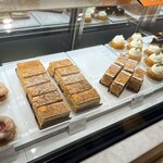 フレデリック カッセル - 