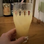 炉端にのいち - 