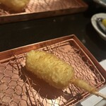 串あげもの 旬s - 
