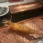 串あげもの 旬s - 