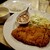 ヒロズキッチン - 料理写真: