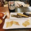 里の味　仲屋 - 