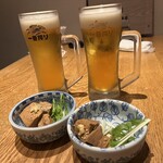 明神丸 - 