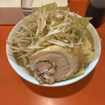ちばから - 