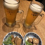 明神丸 - 