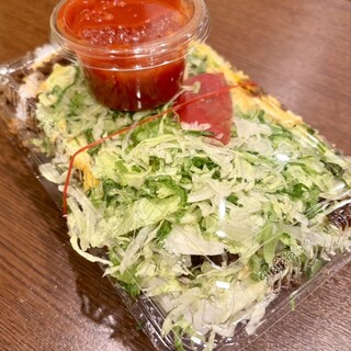 キングタコス_1