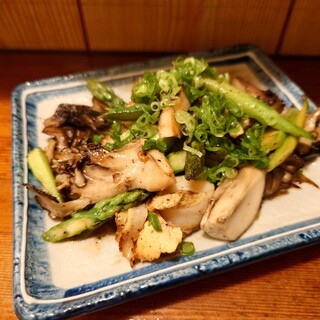 まいもんや かっぱ_1