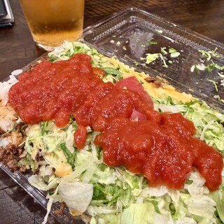 キングタコス_0