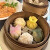 台湾まるごと食べ放題 台湾夜市 - 