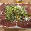 肉バル ガブット - 