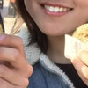 浅草 九重 - 