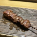 日本橋 鳥久 - 
